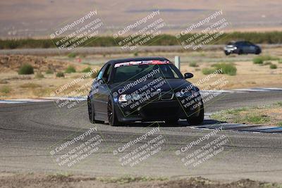 media/Oct-04-2025-OnGrid (Sat) [[44bd565ffa]]/Pink Group/Sunrise/